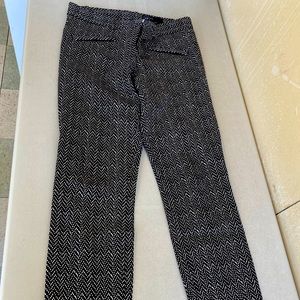 Women’s Gap dress pants